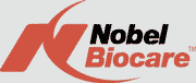 NobelGuide